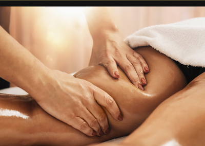 centre de massages ardennes